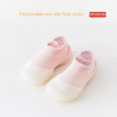 Baby Safety Socks