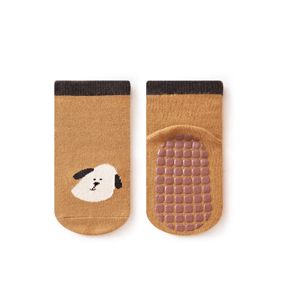 Children’s Mesh Socks