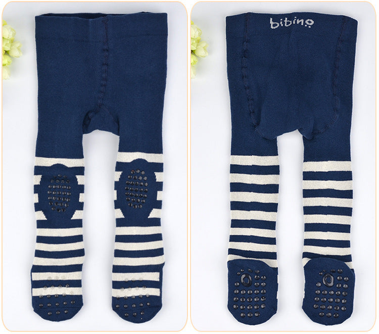Soft Baby Jumpsuit