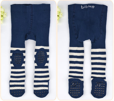 Soft Baby Jumpsuit