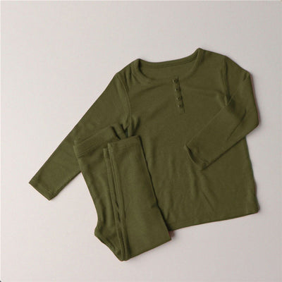 Toddler Night Wear