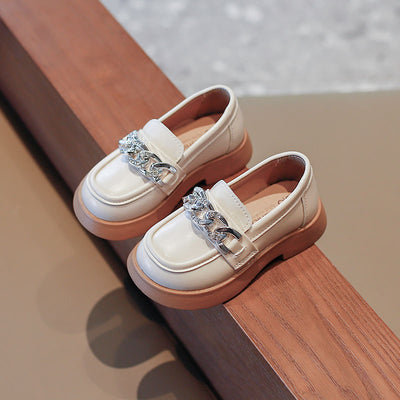 Cute Baby Shoes