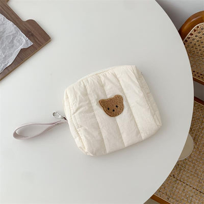 Baby Cloth Bag