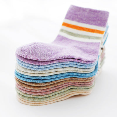 Cute Kids Socks