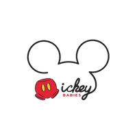 Micky Babies