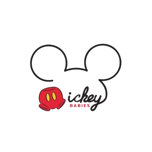 Micky Babies